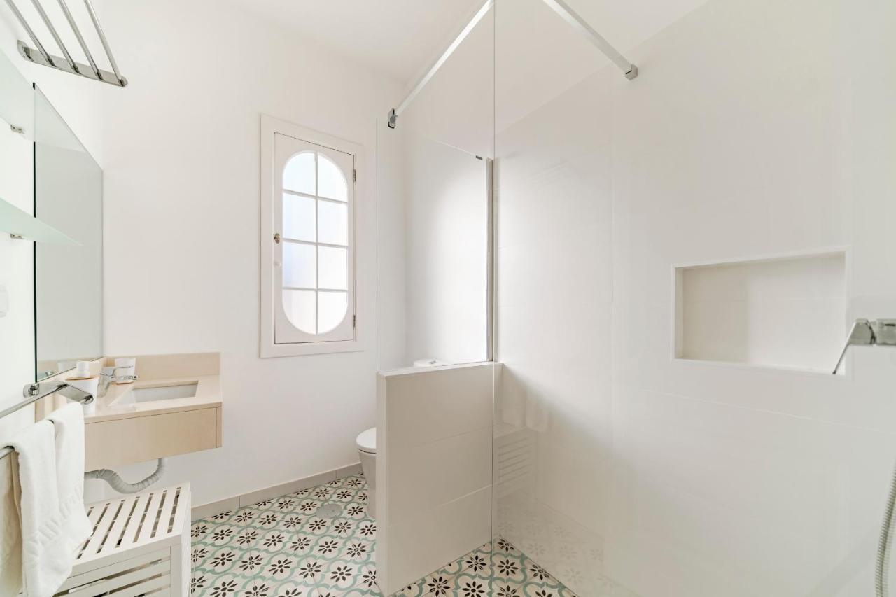 The Yellow House By Lovelystay Casa de Férias Funchal (Madeira)